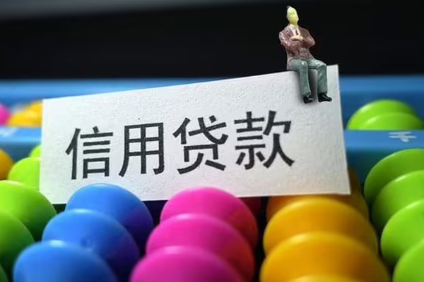 深圳坪山信用贷短借费用-深圳坪山信用贷小额贷款-深圳坪山信用贷个人贷款小额贷款