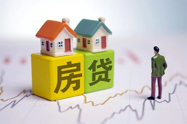 深圳坪山信用贷无抵押信用贷款-深圳坪山信用贷小额贷款-深圳坪山信用贷民间小额借贷