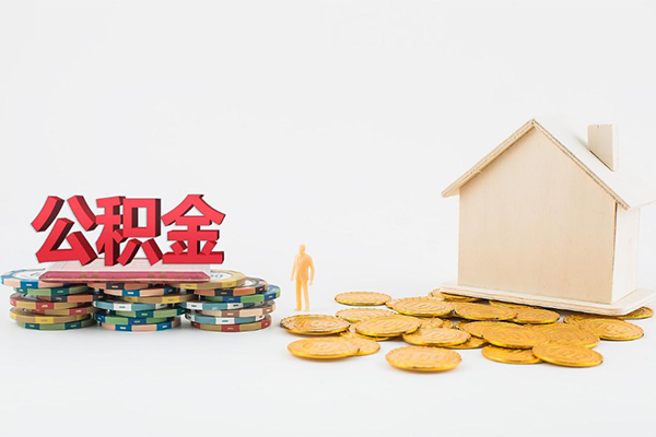 深圳坪山信用贷应急贷款-深圳坪山信用贷私借上门放款-深圳坪山信用贷社保信用贷款