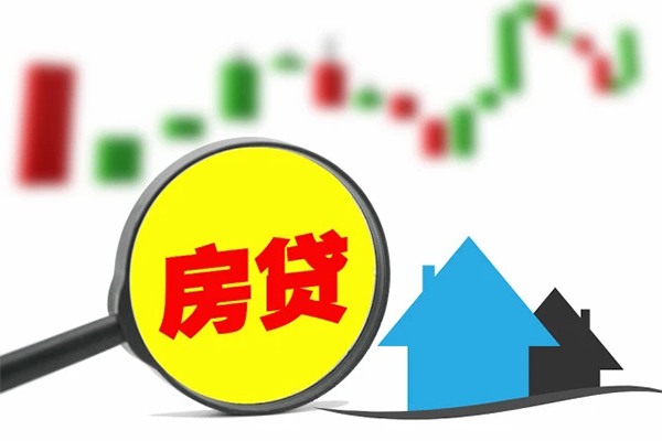 深圳坪山信用贷借钱急用钱-深圳坪山信用贷私人工程贷款-深圳坪山信用贷小额贷款当天放款