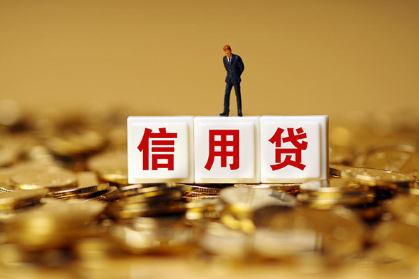 深圳坪山信用贷哪里可以借私借-深圳坪山信用贷个人贷款都有哪些平台-深圳坪山信用贷小额贷款