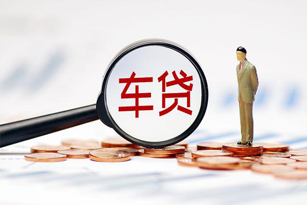 深圳坪山信用贷贷款私借空放-深圳坪山信用贷空放私借民间借贷-深圳坪山信用贷私人借贷放款