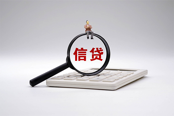 深圳坪山信用贷身份证正规贷款-深圳坪山信用贷哪里可以借钱-深圳坪山信用贷私借空放