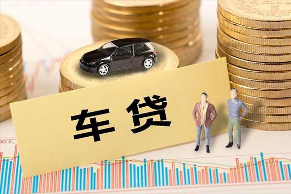 深圳坪山信用贷短借私人-深圳坪山信用贷个人贷款小额贷款-深圳坪山信用贷个人放空借贷