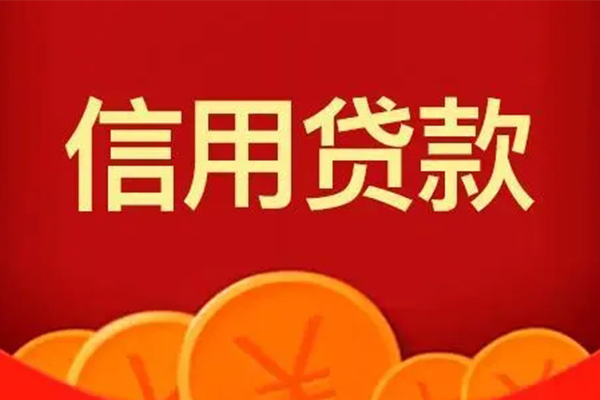 深圳坪山信用贷地区身份证贷款-深圳坪山信用贷民间小额借贷-深圳坪山信用贷私人私借