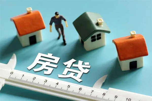 深圳坪山信用贷空放借钱-深圳坪山信用贷抵押贷款-深圳坪山信用贷哪里可以借钱