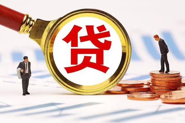 深圳坪山信用贷急需借钱可以找我-深圳坪山信用贷小额无抵押贷款-深圳坪山信用贷私人空放