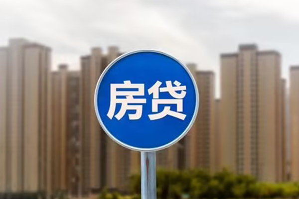 深圳坪山信用贷短期空放小额贷款-深圳坪山信用贷身份证办理贷款-深圳坪山信用贷私借空放免费上门