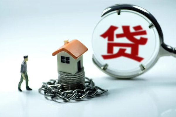 深圳坪山信用贷空放借钱-深圳坪山信用贷私人放款联系方式-深圳坪山信用贷私人借贷私借
