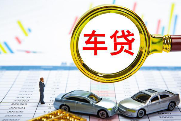 深圳坪山信用贷借款短借-深圳坪山信用贷贷款信用贷款-深圳坪山信用贷空放借钱