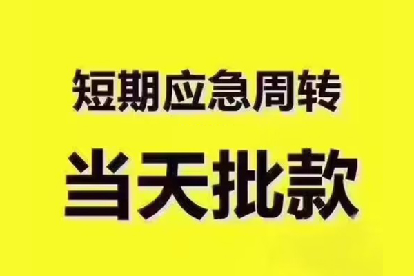 深圳坪山信用贷民间借贷当天放款-深圳坪山信用贷贷款个人贷款-深圳坪山信用贷个人放贷