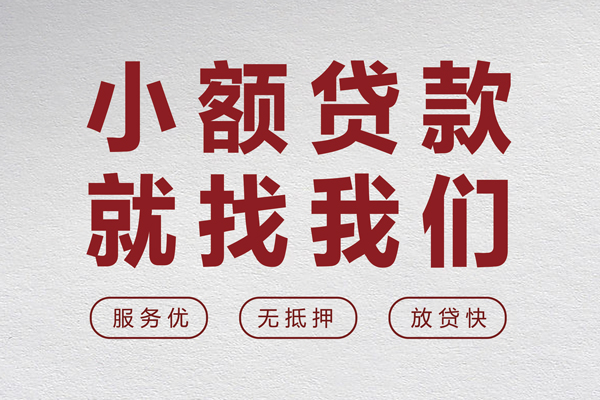 深圳坪山信用贷身份证小额贷款-深圳坪山信用贷借贷-深圳坪山信用贷私人身份证借私借