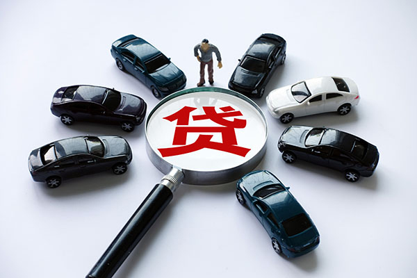 深圳坪山信用贷身份证抵押贷款-深圳坪山信用贷身份证借私借-深圳坪山信用贷私人短借