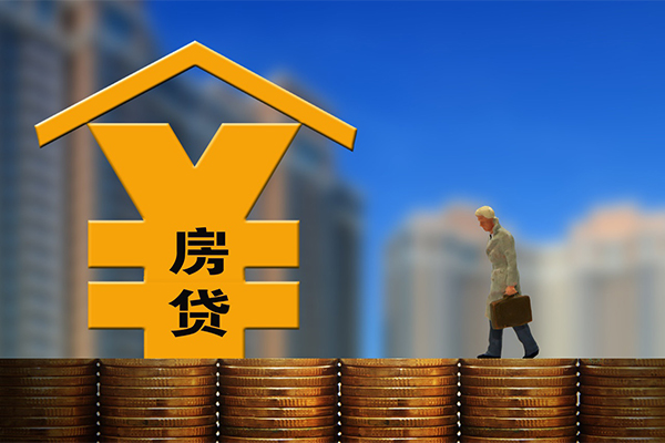 深圳坪山信用贷无抵押身份证贷款-深圳坪山信用贷快速借私借-深圳坪山信用贷个人小额贷款