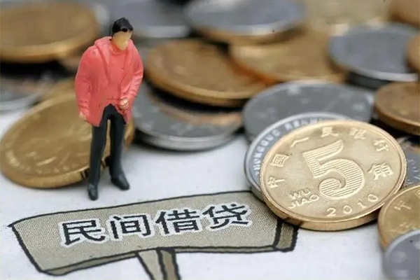 深圳坪山信用贷私人私借-深圳坪山信用贷民间贷款-深圳坪山信用贷无抵押私借空放